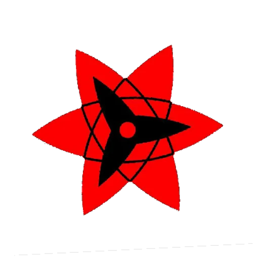 Sticker sticked_1695606892_1_by_StickedApp_bot - 1