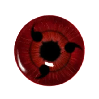 Стикер Стик аче от @Kota_Miura - 4