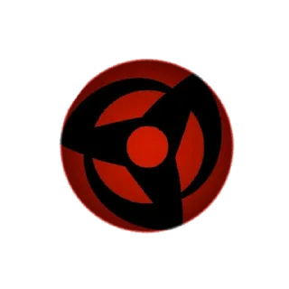 Стикер Стик аче от @Kota_Miura - 3