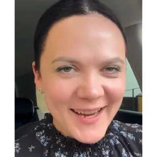 Sticker стикеры за 450 рублей  | via sticked.app - 5