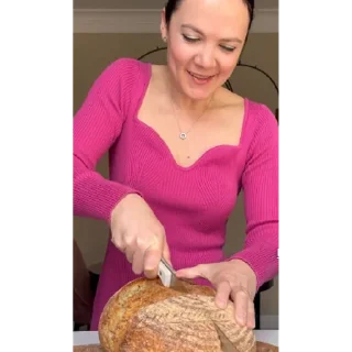 Sticker стикеры за 450 рублей  | via sticked.app - 10