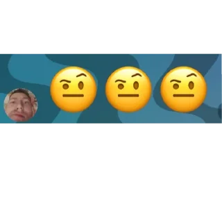 Sticker бля ну эт крч там Павел Дуров накачанный голенький - 8