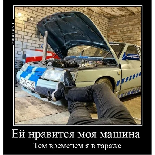 GVR | via sticked.app - 