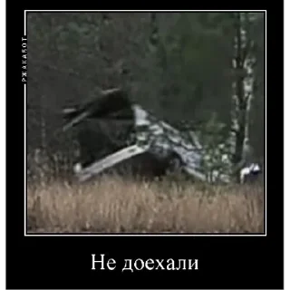 Sticker GVR | via sticked.app - 10