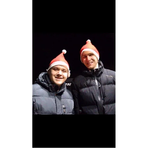 Sticker sticked_1722754084_9_by_StickedApp_bot - 1