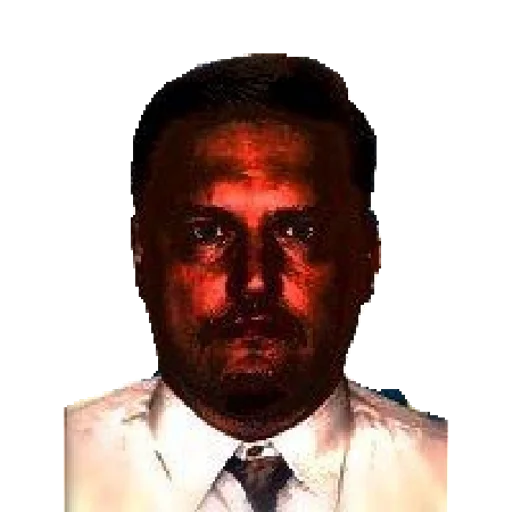 filf | via sticked.app - 