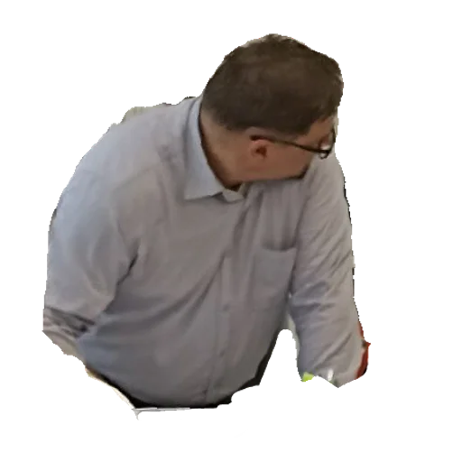 Sticker sticked_1723844358_2_by_StickedApp_bot - 1