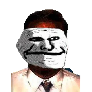 Sticker filf | via sticked.app - 7