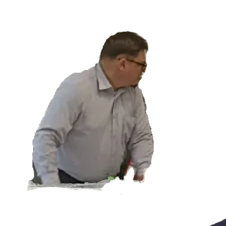 Sticker filf | via sticked.app - 11