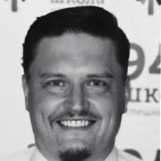 Sticker filf | via sticked.app - 10