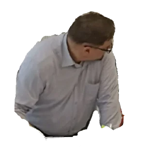 Sticker filf | via sticked.app - 1