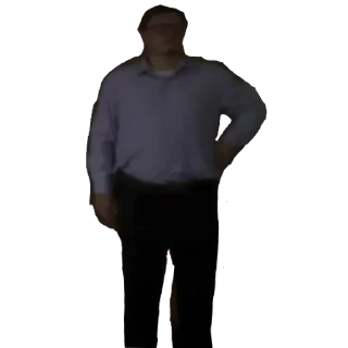 Sticker filf | via sticked.app - 9