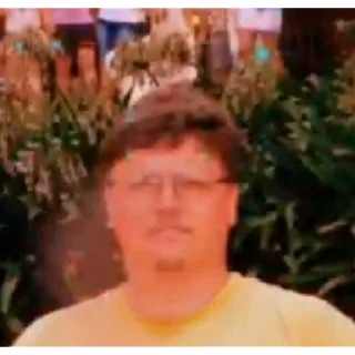 Sticker filf | via sticked.app - 2