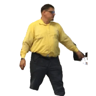 Sticker filf | via sticked.app - 0