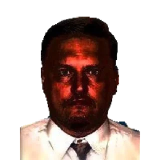 Sticker filf | via sticked.app - 3