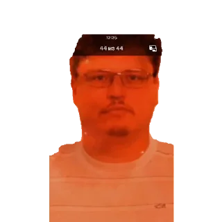 Sticker filf | via sticked.app - 6