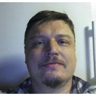 Sticker filf | via sticked.app - 5