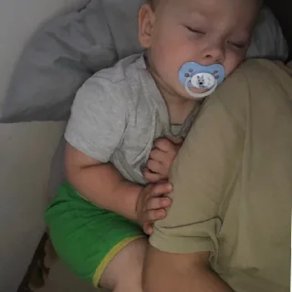 Sticker люти дима | via sticked.app - 3