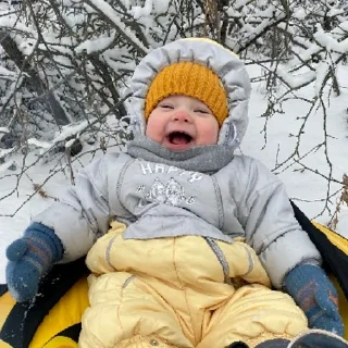 Sticker люти дима | via sticked.app - 10