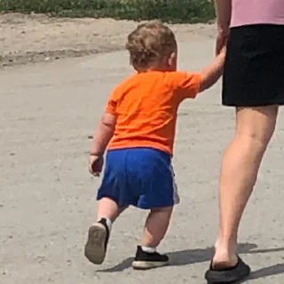 Sticker люти дима | via sticked.app - 11