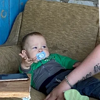 Sticker люти дима | via sticked.app - 8