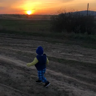 Sticker люти дима | via sticked.app - 1