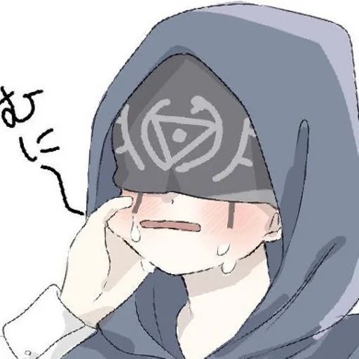 Стикер sticked_1780842903_6_by_StickedApp_bot - 1