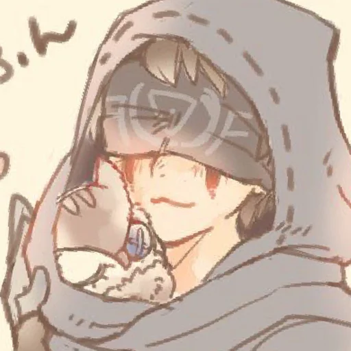 eli eli eli eli  | via sticked.app - 