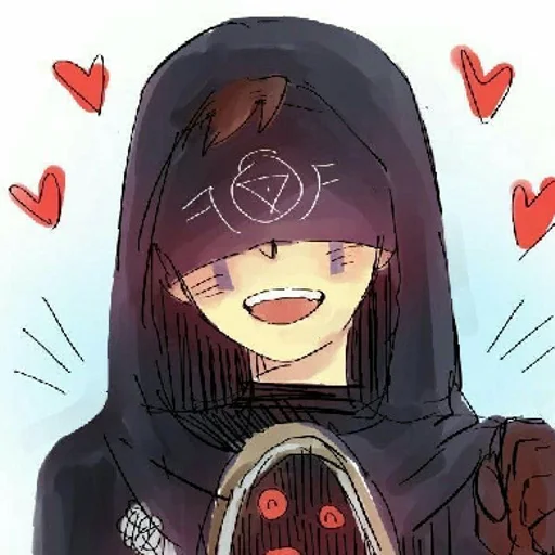 Стикер sticked_1780842903_6_by_StickedApp_bot - 1