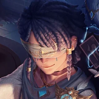 Sticker eli eli eli eli  | via sticked.app - 8