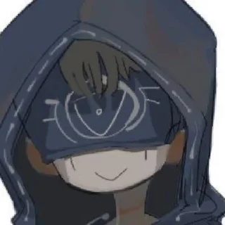 Sticker eli eli eli eli  | via sticked.app - 6