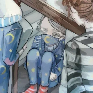 Sticker aesop <3 | via sticked.app - 9