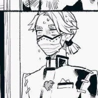 Sticker aesop <3 | via sticked.app - 11