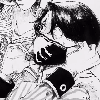 Sticker aesop <3 | via sticked.app - 8