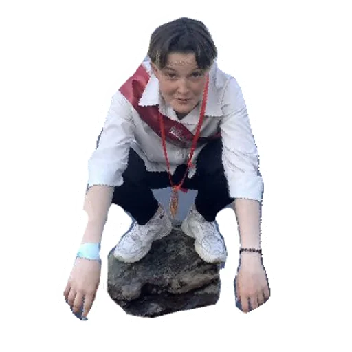 Sticker sticked_1800631598_4_by_StickedApp_bot - 1