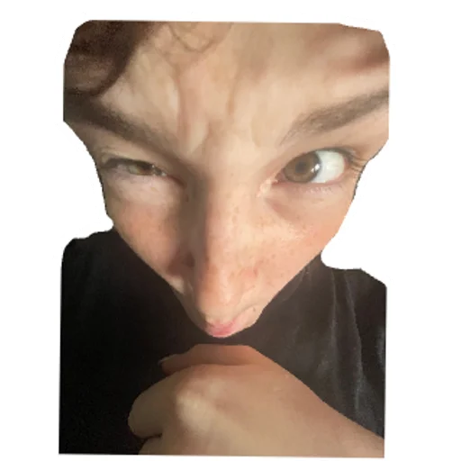 Sticker sticked_1800631598_4_by_StickedApp_bot - 1