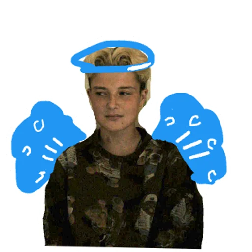 Стикер sticked_1800631598_4_by_StickedApp_bot - 1