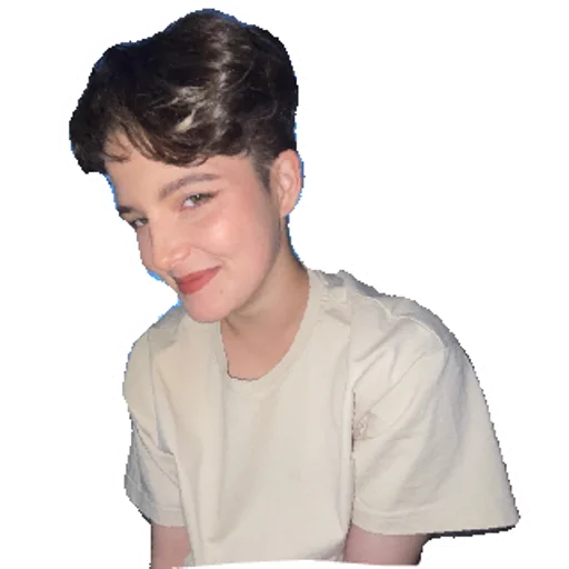 Sticker sticked_1800631598_4_by_StickedApp_bot - 1