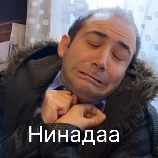 пвмд тт serkanxedaae | via sticked.app - 