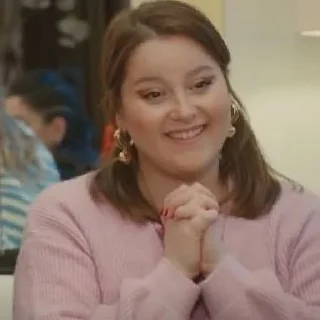 Sticker пвмд тт serkanxedaae | via sticked.app - 5