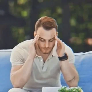 Sticker пвмд тт serkanxedaae | via sticked.app - 9