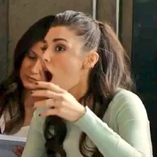 Sticker пвмд тт serkanxedaae | via sticked.app - 10