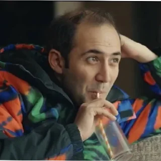 Sticker пвмд тт serkanxedaae | via sticked.app - 3