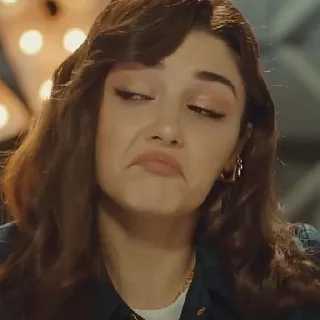 Sticker пвмд тт serkanxedaae | via sticked.app - 4