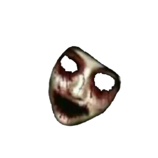 Sticker Монстры | via sticked.app - 2