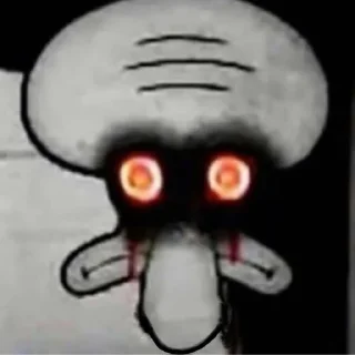 Sticker Монстры | via sticked.app - 10