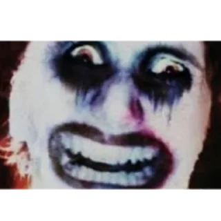 Sticker Монстры | via sticked.app - 4