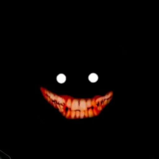 Монстры | via sticked.app - 