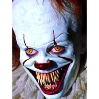 Sticker Монстры | via sticked.app - 6