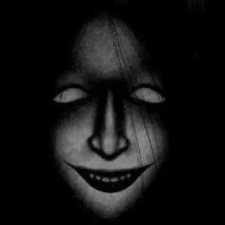 Sticker Монстры | via sticked.app - 9